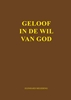 Afbeelding van Geloof in de wil van God