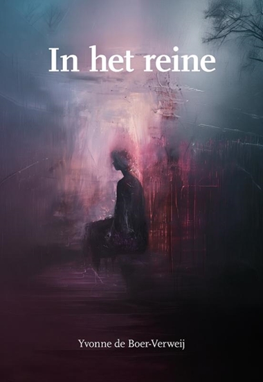 Afbeelding van In het reine