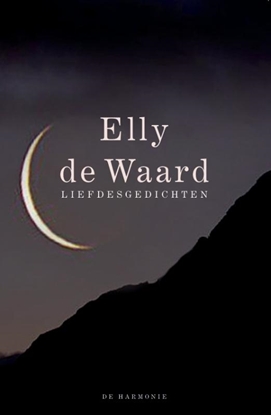 Afbeeldingen van C - liefdesgedichten