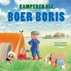 Afbeelding van Boer Boris Kamperen bij Boer Boris