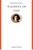 Afbeelding van Wachten op God