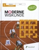 Afbeelding van Moderne Wiskunde 1 vmbo-gt/havo Leerboek B