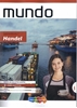 Afbeelding van Mundo LRN-line 2 vmbo kgt (t/h) thema 7: Handel Leerwerkboek