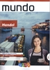 Afbeelding van Mundo LRN-line 2 vmbo kgt (t/h) thema 7: Handel Leerwerkboek