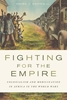 Afbeelding van Fighting for the Empire