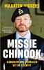 Afbeelding van Missie Chinook