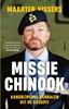 Afbeelding van Missie Chinook