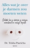 Afbeelding van Alles wat je over je darmen zou moeten weten