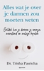 Afbeelding van Alles wat je over je darmen zou moeten weten