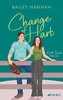 Afbeelding van Wells ranch Change of Hart
