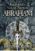 Afbeelding van Kronieken van de Nefilim Abraham
