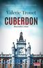 Afbeelding van Brussels Crime Cuberdon