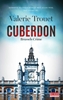 Afbeelding van Brussels Crime Cuberdon