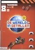 Afbeelding van De wereld in getallen 5.1 blok 1 FS groep 8 takenboek