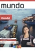 Afbeelding van Mundo LRN-line 2 vmbo bk thema 7: Handel Leerwerkboek