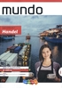 Afbeelding van Mundo LRN-line 2 vmbo bk thema 7: Handel Leerwerkboek