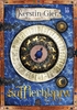 Afbeelding van Edelsteentrilogie Saffierblauw