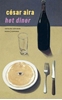 Afbeelding van Het diner