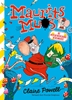 Afbeelding van Maurits Mus De vliegensvlugge verenrace