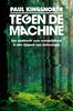 Afbeelding van Tegen de Machine