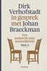 Afbeelding van In gesprek met Johan Braeckman 2