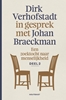 Afbeelding van In gesprek met Johan Braeckman 2