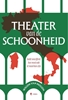 Afbeelding van Theater van de schoonheid