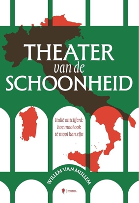 Afbeeldingen van Theater van de schoonheid