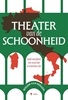 Afbeelding van Theater van de schoonheid
