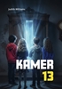 Afbeelding van Zoeklicht Kamer 13