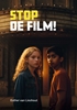 Afbeelding van Zoeklicht Stop de film!
