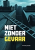 Afbeelding van Zoeklicht Niet zonder gevaar