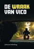 Afbeelding van Zoeklicht De wraak van Vico