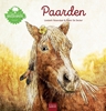 Afbeelding van Willewete Paarden