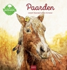 Afbeelding van Willewete Paarden