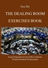 Afbeelding van The Dealing Room Exercises Book
