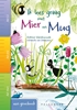 Afbeelding van Ik lees graag met Mier en Mug