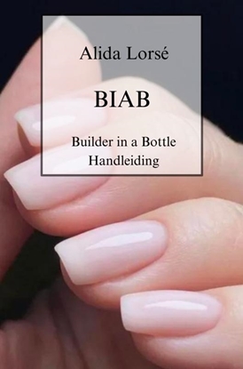Afbeeldingen van BIAB
