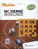 Afbeelding van Moderne Wiskunde 1 vwo Leerboek A