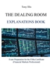 Afbeelding van The Dealing Room Explanations Book