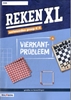 Afbeelding van RekenXL groep 4/5 Antwoorden
