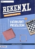 Afbeelding van RekenXL groep 4/5 Antwoorden