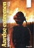 Afbeelding van Blink Taal & Lezen pakket A thema 5: Aardse extremen gr 5/6 logboek