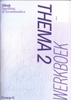 Afbeelding van Blink Spelling gr 6 thema 2 werkboek