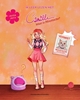 Afbeelding van Ik leer lezen met Camille Waar is Moustache?