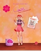 Afbeelding van Ik leer lezen met Camille Waar is Moustache?
