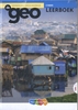 Afbeelding van De Geo 2 havo Leerboek