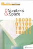 Afbeelding van Numbers & Space vwo 1 deel 1 Solutions