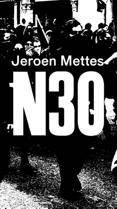 Afbeeldingen van N30
