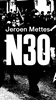 Afbeelding van N30
